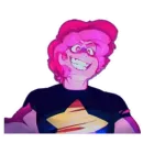 Steven Unverse