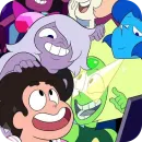 Steven Universe