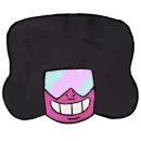 Стикер SU by Ian K.