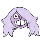 Стикер SU by Ian K.