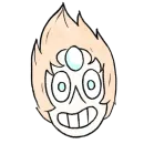 Стикер SU by Ian K.