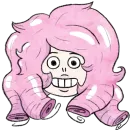 Стикер SU by Ian K.