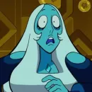 Вселенная Стивена