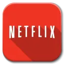 Стикер popular logos