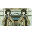 Стикер Бродячие псы🐶