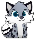 Furry