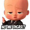 DaniFlowMemes