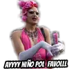 Стикер DaniFlowMemes