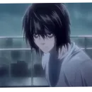 DEATH NOTE