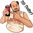 Юрий Хованский
