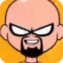 Memes