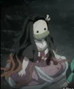 Demon Slayer