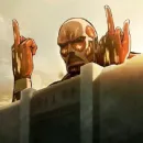 Стикер AnimesStickers