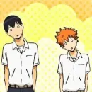 Стикер AnimesStickers