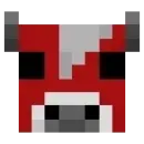 Стикер Мобы