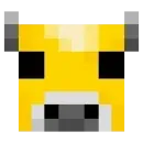 Стикер Мобы