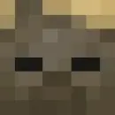 Стикер Мобы