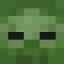 Стикер Мобы