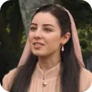 Esmahan Sultan