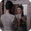 Стикер Esmahan Sultan