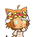 Стикер Тянки