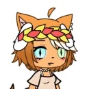 Стикер Тянки