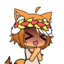 Стикер Тянки