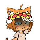 Стикер Тянки