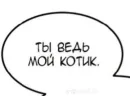 Фразы из манхв
