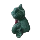 Стикер Plushies