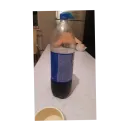 Стикер Ya pedik