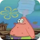 Стикер Ya pedik