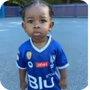 Стикер Ya pedik