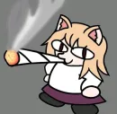 Neco Arc