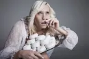 Стикер Stock Pix