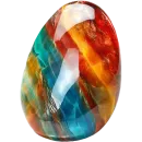 Gem Stones