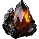 Стикер Gem Stones