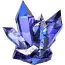 Стикер Gem Stones
