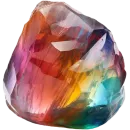 Стикер Gem Stones