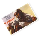 Стикер Марки СССР