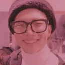 Strawberry Namjoon