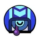 Стикер Stu Pins