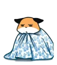 Stupid Fox