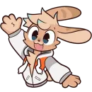 SudoBun