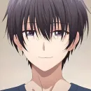 Ангел по соседству