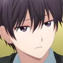 Стикер Ангел по соседству