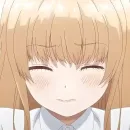 Стикер Ангел по соседству