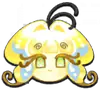 Sugarfly Cookie
