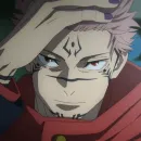 Sukuna | Сукуна