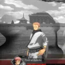 Sukuna cursed clash